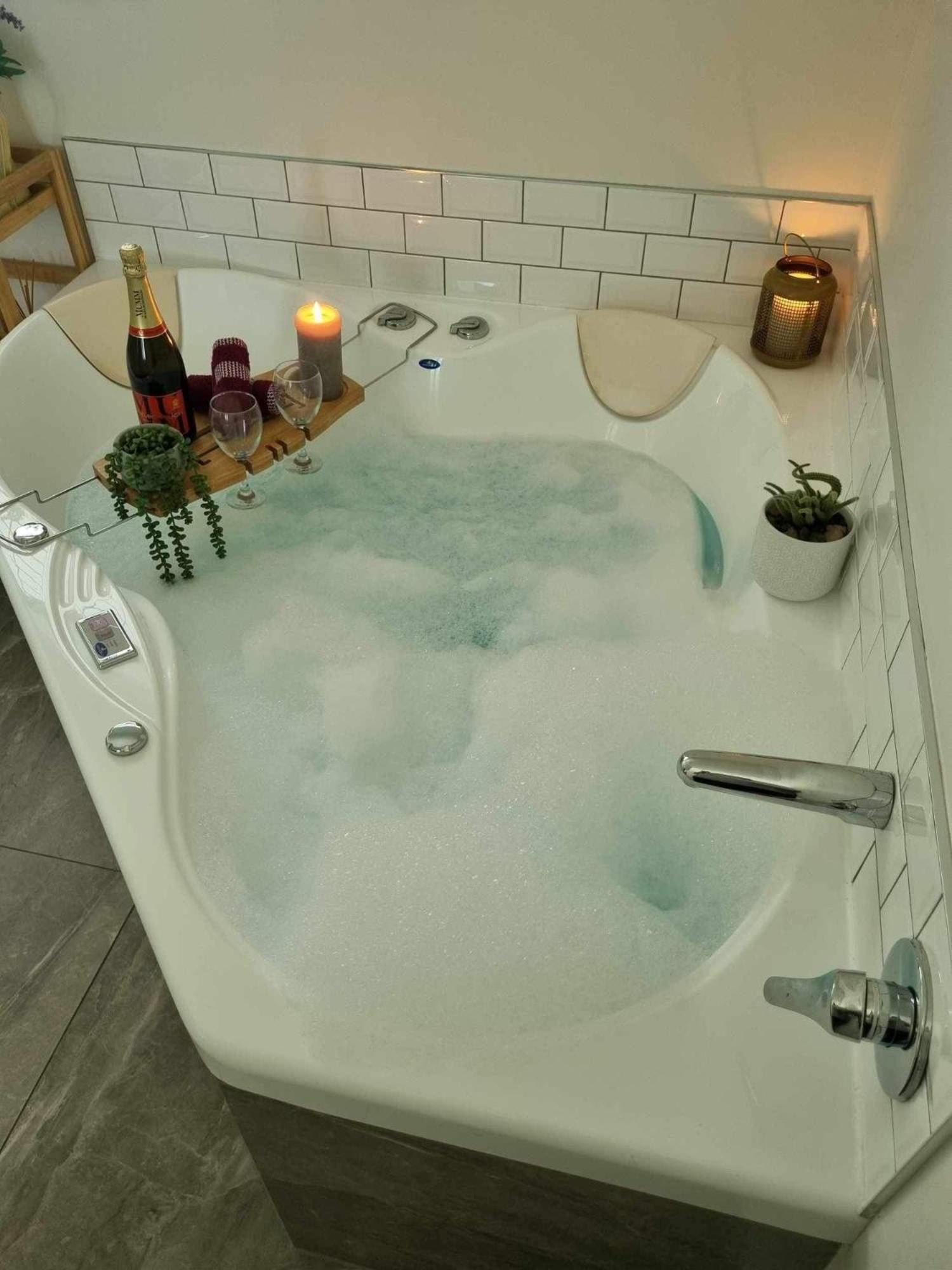 Westholm Lodge Harihari Экстерьер фото